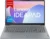 Lenovo IdeaPad Slim 3 83ER008GIN Laptop (12th Gen Core i5/ 16GB/ 512GB SSD/ Win11 Home)