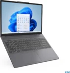 Lenovo IdeaPad Slim 3 83K100C9IN Laptop (13th Gen Core i7/ 16GB/ 512GB SSD/ Win11)
