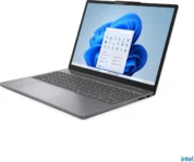Lenovo IdeaPad Slim 3 83K100C9IN Laptop (13th Gen Core i7/ 16GB/ 512GB SSD/ Win11)