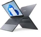 Lenovo IdeaPad Slim 3 83K100CGIN Laptop (13th Gen Core i5/ 16GB/ 512GB SSD/ Win11)