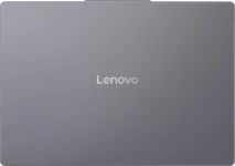 Lenovo IdeaPad Slim 3 83K100CGIN Laptop (13th Gen Core i5/ 16GB/ 512GB SSD/ Win11)