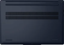 Lenovo IdeaPad Slim 3 83K100N9IN Laptop (13th Gen Core i5/ 16GB/ 512GB SSD/ Win11)