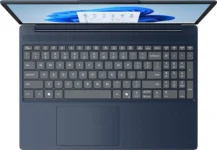 Lenovo IdeaPad Slim 3 83K100N9IN Laptop (13th Gen Core i5/ 16GB/ 512GB SSD/ Win11)