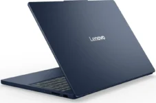 Lenovo IdeaPad Slim 3 83K100N9IN Laptop (13th Gen Core i5/ 16GB/ 512GB SSD/ Win11)