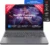 Lenovo IdeaPad Slim 3 83K100TEIN Laptop (13th Gen Core i7/ 24GB/ 1TB SSD/ Win11)