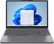 Lenovo IdeaPad Slim 3 83K4004UIN Laptop (Intel Core 5 210H/ 16GB/ 512GB SSD/ Win11)