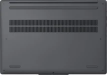 Lenovo IdeaPad Slim 3 83K4004UIN Laptop (Intel Core 5 210H/ 16GB/ 512GB SSD/ Win11)