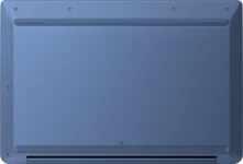 Lenovo Ideapad Slim 3 Chrome 14M868 82XJ002RHA Laptop (MediaTek Kompanio 520/ 8GB/ 128GB eMMC/ Chrome OS)