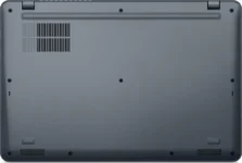 Lenovo Ideapad Slim 3 Chromebook 14IAN8 83BN001PHA Laptop (Intel Pentium N100/ 4GB/ 128GB eMMC/ Chrome OS)