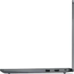Lenovo Ideapad Slim 3 Chromebook 14IAN8 83BN001PHA Laptop (Intel Pentium N100/ 4GB/ 128GB eMMC/ Chrome OS)