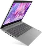Lenovo Ideapad Slim 3i 81WQ00NXIN Laptop (Intel Celeron N4020/ 8GB/ 256GB SSD/ Win11)