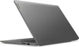 Lenovo Ideapad Slim 3i 82H802EYIN Laptop (11th Gen Core i3/ 8GB/ 256GB SSD/ Win11)
