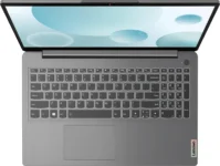 Lenovo IdeaPad Slim 3i 82RK011EIN Laptop (12th Gen Core i7/ 16GB/ 512GB SSD/ Win11 Home)