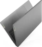 Lenovo IdeaPad Slim 3i 82RK011EIN Laptop (12th Gen Core i7/ 16GB/ 512GB SSD/ Win11 Home)
