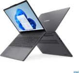 Lenovo Ideapad Slim 3i 83K100CAIN Laptop (13th Gen Core i5/ 8GB/ 512GB SSD/ Win11 Home)