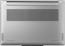 Lenovo IdeaPad Slim 5 13ARP10 83J2000HIN Laptop (AMD Ryzen 7 7735HS/ 16GB/ 512GB SSD/ Win11)