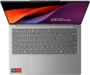 Lenovo IdeaPad Slim 5 13ARP10 83J2003NIN Laptop (AMD Ryzen 7 7735HS/ 16GB/ 512GB SSD/ Win11)