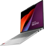 Lenovo IdeaPad Slim 5 13ARP10 83J2003NIN Laptop (AMD Ryzen 7 7735HS/ 16GB/ 512GB SSD/ Win11)