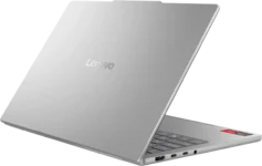 Lenovo IdeaPad Slim 5 13ARP10 83J2003NIN Laptop (AMD Ryzen 7 7735HS/ 16GB/ 512GB SSD/ Win11)