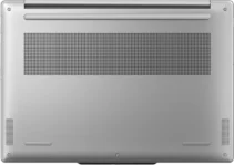 Lenovo IdeaPad Slim 5 13ARP10 83J2003NIN Laptop (AMD Ryzen 7 7735HS/ 16GB/ 512GB SSD/ Win11)