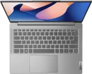 Lenovo IdeaPad Slim 5 14IAH8 83BF000UIN Laptop (12th Gen Core i5/ 16GB/ 512GB SSD/ Win11)