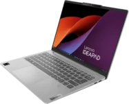 Lenovo IdeaPad Slim 5 14Q8X9 83HL003NIN Laptop (Snapdragon X Plus/ 16GB/ 1TB SSD/ Win11)