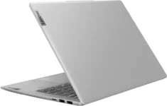 Lenovo IdeaPad Slim 5 14Q8X9 83HL003NIN Laptop (Snapdragon X Plus/ 16GB/ 1TB SSD/ Win11)