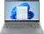 Lenovo IdeaPad Slim 5 15IRU9 83E6001JIN Laptop (Intel Core 5 120U/ 16 GB RAM/ 512GB SSD/ Win 11)