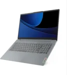 Lenovo IdeaPad Slim 5 15IRU9 83E6001JIN Laptop (Intel Core 5 120U/ 16 GB RAM/ 512GB SSD/ Win 11)