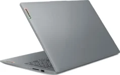 Lenovo IdeaPad Slim 5 15IRU9 83E6001JIN Laptop (Intel Core 5 120U/ 16 GB RAM/ 512GB SSD/ Win 11)