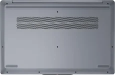 Lenovo IdeaPad Slim 5 15IRU9 83E6001JIN Laptop (Intel Core 5 120U/ 16 GB RAM/ 512GB SSD/ Win 11)