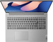 Lenovo IdeaPad Slim 5 16IAH8 83BG000PIN Laptop (12th Gen Core i5/ 16GB/ 512GB SSD/ Win11)