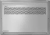 Lenovo IdeaPad Slim 5 16IAH8 83BG000PIN Laptop (12th Gen Core i5/ 16GB/ 512GB SSD/ Win11)
