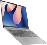 Lenovo IdeaPad Slim 5 16IAH8 83BG003WIN Laptop (12th Gen Core i5/ 16GB/ 1TB SSD/ Win11)