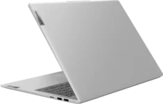 Lenovo IdeaPad Slim 5 16IAH8 83BG003WIN Laptop (12th Gen Core i5/ 16GB/ 1TB SSD/ Win11)
