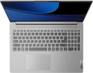 Lenovo IdeaPad Slim 5 16IAH8 83BG003WIN Laptop (12th Gen Core i5/ 16GB/ 1TB SSD/ Win11)