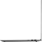 Lenovo IdeaPad Slim 5 16IAH8 83BG003WIN Laptop (12th Gen Core i5/ 16GB/ 1TB SSD/ Win11)