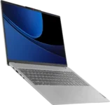 Lenovo IdeaPad Slim 5 16IMH9 83DC003GIN Laptop (Intel Core Ultra 5/ 16GB RAM/ 512GB SSD/ Win 11)