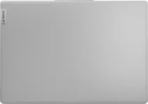 Lenovo IdeaPad Slim 5 16IMH9 83DC003GIN Laptop (Intel Core Ultra 5/ 16GB RAM/ 512GB SSD/ Win 11)