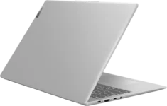 Lenovo IdeaPad Slim 5 16IMH9 83DC003GIN Laptop (Intel Core Ultra 5/ 16GB RAM/ 512GB SSD/ Win 11)