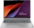 Lenovo IdeaPad Slim 5 16IMH9 83DC0042IN Laptop (Intel Core Ultra 5/ 16 GB RAM/ 1TB SSD/ Win 11)