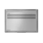 Lenovo IdeaPad Slim 5 16IMH9 83DC0042IN Laptop (Intel Core Ultra 5/ 16 GB RAM/ 1TB SSD/ Win 11)