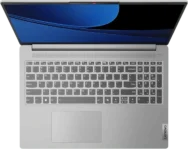 Lenovo IdeaPad Slim 5 16IMH9 83DC00ACIN Laptop (Intel Core Ultra 5/ 16GB RAM/ 512GB SSD/ Win 11)