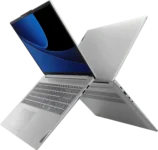 Lenovo IdeaPad Slim 5 16IMH9 83DC00ACIN Laptop (Intel Core Ultra 5/ 16GB RAM/ 512GB SSD/ Win 11)