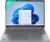 Lenovo IdeaPad Slim 5 16IRH10R 83J10067IN Laptop (Intel Core 5 210H/ 16GB RAM/ 512GB SSD/ Win 11)