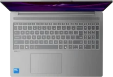 Lenovo IdeaPad Slim 5 16IRH10R 83J10067IN Laptop (Intel Core 5 210H/ 16GB RAM/ 512GB SSD/ Win 11)