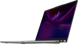 Lenovo IdeaPad Slim 5 16IRH10R 83J10067IN Laptop (Intel Core 5 210H/ 16GB RAM/ 512GB SSD/ Win 11)