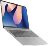 Lenovo IdeaPad Slim 5 16IRL8 82XF003JIN Laptop (13th Gen Core i7/ 16GB/ 512GB SSD/ Win11)