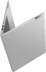 Lenovo IdeaPad Slim 5 16IRL8 82XF003JIN Laptop (13th Gen Core i7/ 16GB/ 512GB SSD/ Win11)