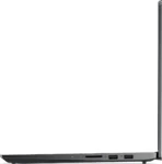 Lenovo IdeaPad Slim 5 82SF004WIN Laptop (12th Gen Core i5/ 16GB/ 512GB SSD/ Win11)